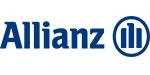 logo Allianz