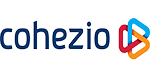 logo Cohezio