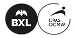 logo CPAS OCMW