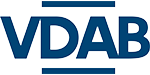 logo Vdab