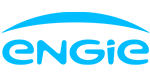 logo Engie