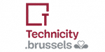 logo Technicity