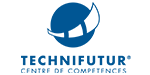 logo Technifutur