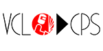 logo VCL CPS