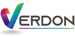 logo Verdon