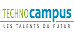 techno campus