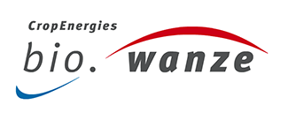 Bio Wanze logo