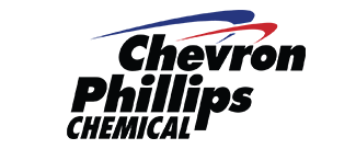 Chevron Phillips Chemical logo