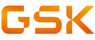 GSK logo