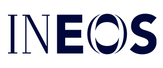 Ineos logo