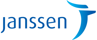 logo Janssen