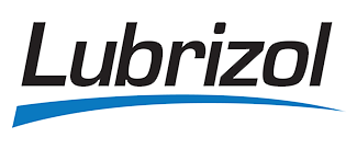 Lubrizol logo