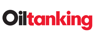 Oiltanking logo