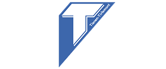 Raffinerie Tirlemontoise logo - Tiense Suikerraffinaderij