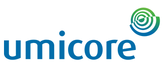 Umicore logo